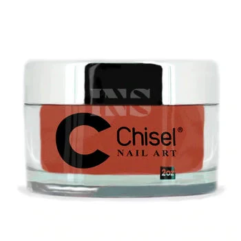 CHISEL Dip Polish - Metallic 15A - 2 oz