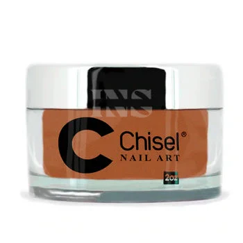 CHISEL Dip Polish - Metallic 16A - 2 oz