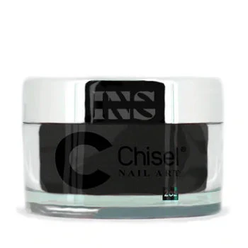CHISEL Dip Polish - Metallic 19A - 2 oz