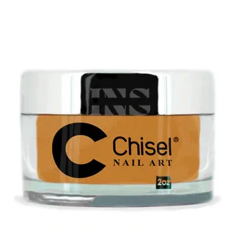 CHISEL Dip Polish - Metallic 21A - 2 oz