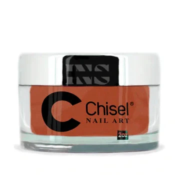 CHISEL Dip Polish - Metallic 23A - 2 oz