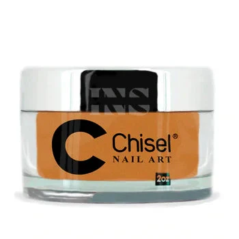 CHISEL Dip Polish - Metallic 24A - 2 oz