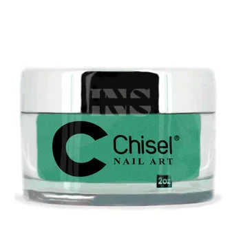 CHISEL Dip Polish - Metallic 25A - 2 oz