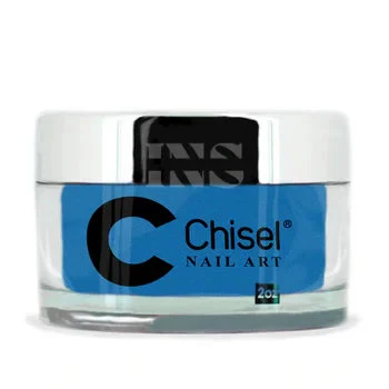 CHISEL Dip Polish - Metallic 27A - 2 oz