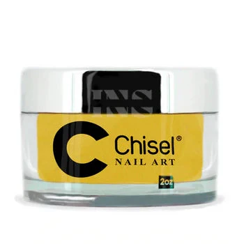 CHISEL Dip Polish - Standard 27B - 2 oz