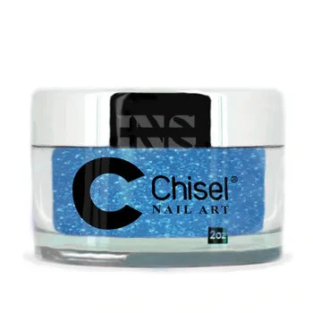 CHISEL Dip Polish - Candy 09 - 2 oz