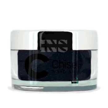 CHISEL Dip Polish - Ombre OM73A - 2 oz