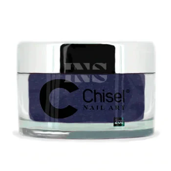 CHISEL Dip Polish - Ombre OM73B - 2 oz
