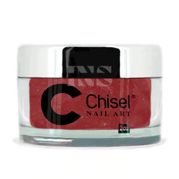 CHISEL Dip Polish - Ombre OM74A - 2 oz
