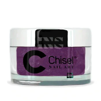 CHISEL Dip Polish - Ombre OM75A - 2 oz