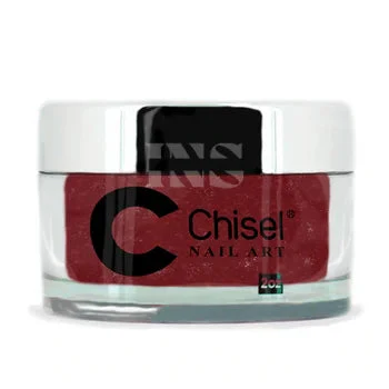 CHISEL Dip Polish - Ombre OM75B - 2 oz