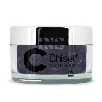 CHISEL Dip Polish - Ombre OM76A - 2 oz