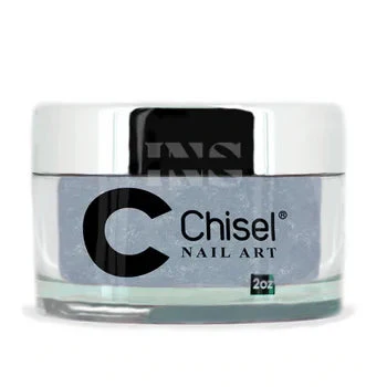 CHISEL Dip Polish - Ombre OM76B - 2 oz