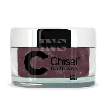 CHISEL Dip Polish - Ombre OM77A - 2 oz