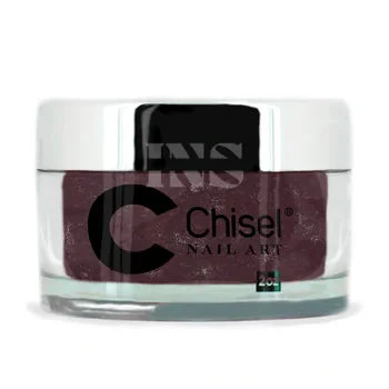CHISEL Dip Polish - Ombre OM77B - 2 oz