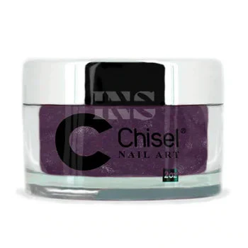 CHISEL Dip Polish - Ombre OM78A - 2 oz
