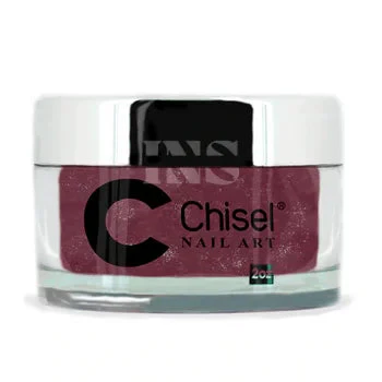 CHISEL Dip Polish - Ombre OM78B - 2 oz