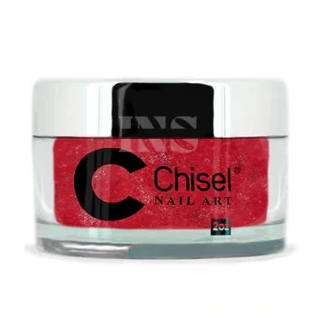 CHISEL Dip Polish - Ombre OM79A - 2 oz