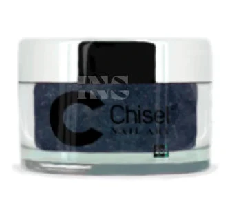 CHISEL Dip Polish - Ombre OM79B - 2 oz