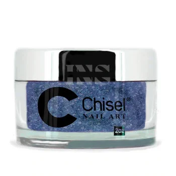 CHISEL Dip Polish - Ombre OM80A - 2 oz