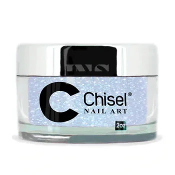 CHISEL Dip Polish - Ombre OM80B - 2 oz