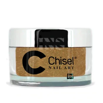 CHISEL Dip Polish - Ombre OM82A - 2 oz