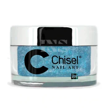 CHISEL Dip Polish - Ombre OM82B - 2 oz