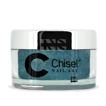 CHISEL Dip Polish - Ombre OM83A - 2 oz