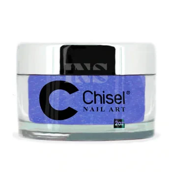 CHISEL Dip Polish - Ombre OM84A - 2 oz