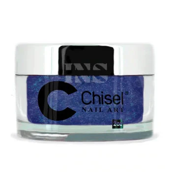 CHISEL Dip Polish - Ombre OM84B - 2 oz