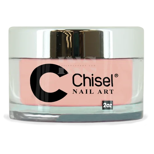 CHISEL Dip Polish - Solid 222 - 2 oz
