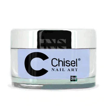CHISEL Dip Polish - GLOW 01 - 2 oz