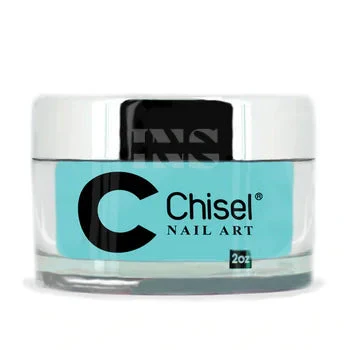 CHISEL Dip Polish - GLOW 02 - 2 oz