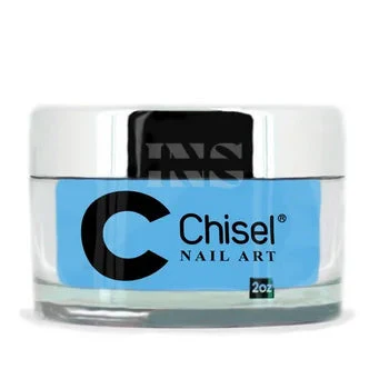 CHISEL Dip Polish - GLOW 04 - 2 oz