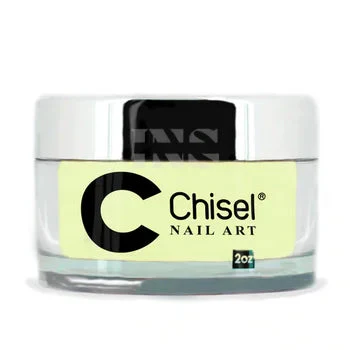 CHISEL Dip Polish - GLOW 06 - 2 oz