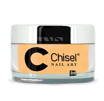 CHISEL Dip Polish - GLOW 09 - 2 oz
