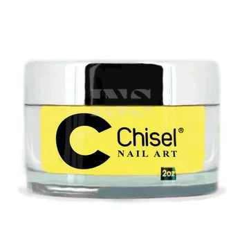 CHISEL Dip Polish - GLOW 10 - 2 oz