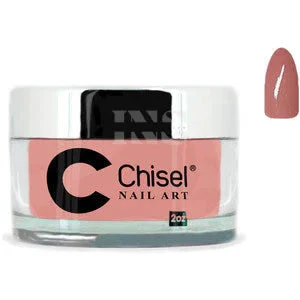 CHISEL Dip Polish - Ombre OM100A - 2 oz