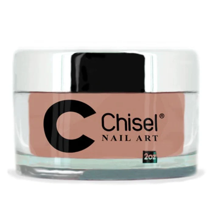 CHISEL Dip Polish - Ombre OM100B - 2 oz