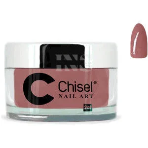 CHISEL Dip Polish - Ombre OM102A - 2 oz