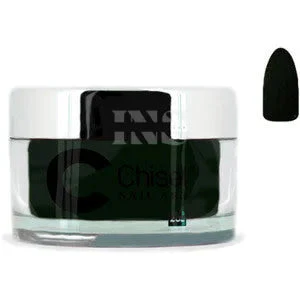 CHISEL Dip Polish - Solid 159 - 2 oz