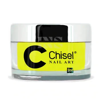 CHISEL Dip Polish - Neon 01 - 2 oz