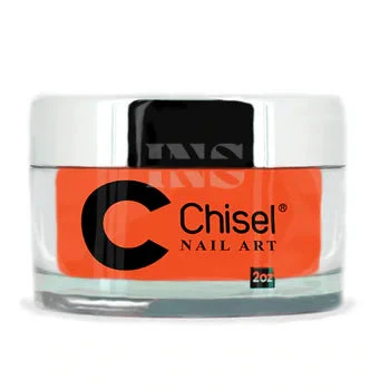 CHISEL Dip Polish - Neon 03 - 2 oz
