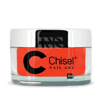 CHISEL Dip Polish - Neon 04 - 2 oz