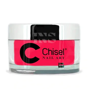 CHISEL Dip Polish - Neon 05 - 2 oz
