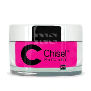 CHISEL Dip Polish - Neon 06 - 2 oz