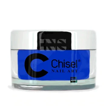CHISEL Dip Polish - Neon 07 - 2 oz