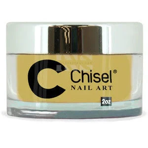CHISEL Dip Polish - Solid 162 - 2 oz