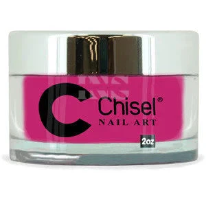CHISEL Dip Polish - Solid 182 - 2 oz