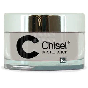 CHISEL Dip Polish - Solid 194 - 2 oz